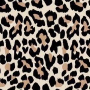 Meet your Posher, Pugh